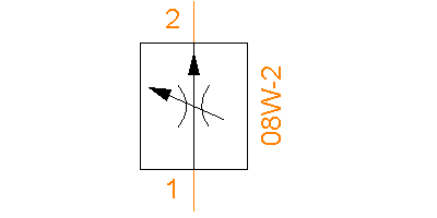 FR-08W-22-_